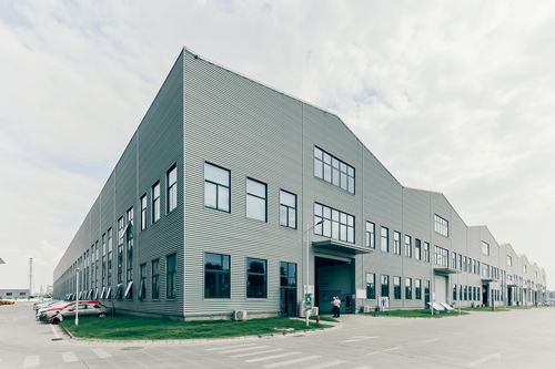 装配式建筑在设计要重视的几个方面