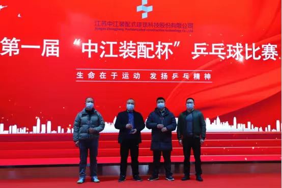 1646278671168342.jpg 微信图片_20220303113719.jpg