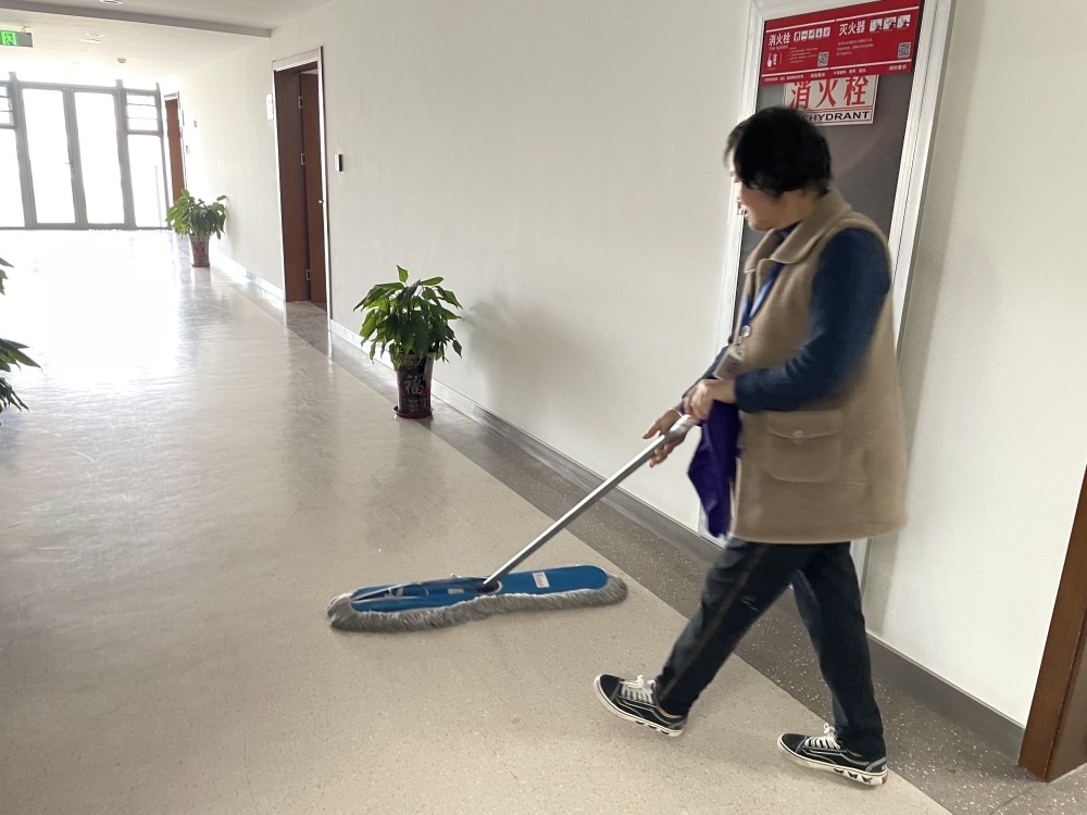 微信图片_20220418094646.jpg