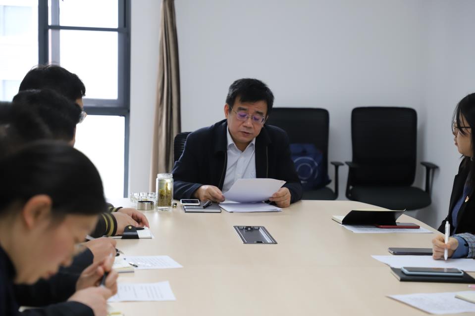 1650504266146193.jpg 主图.jpg