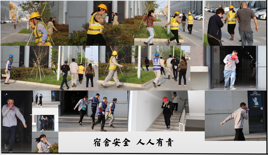 微信图片_20220423090559.png