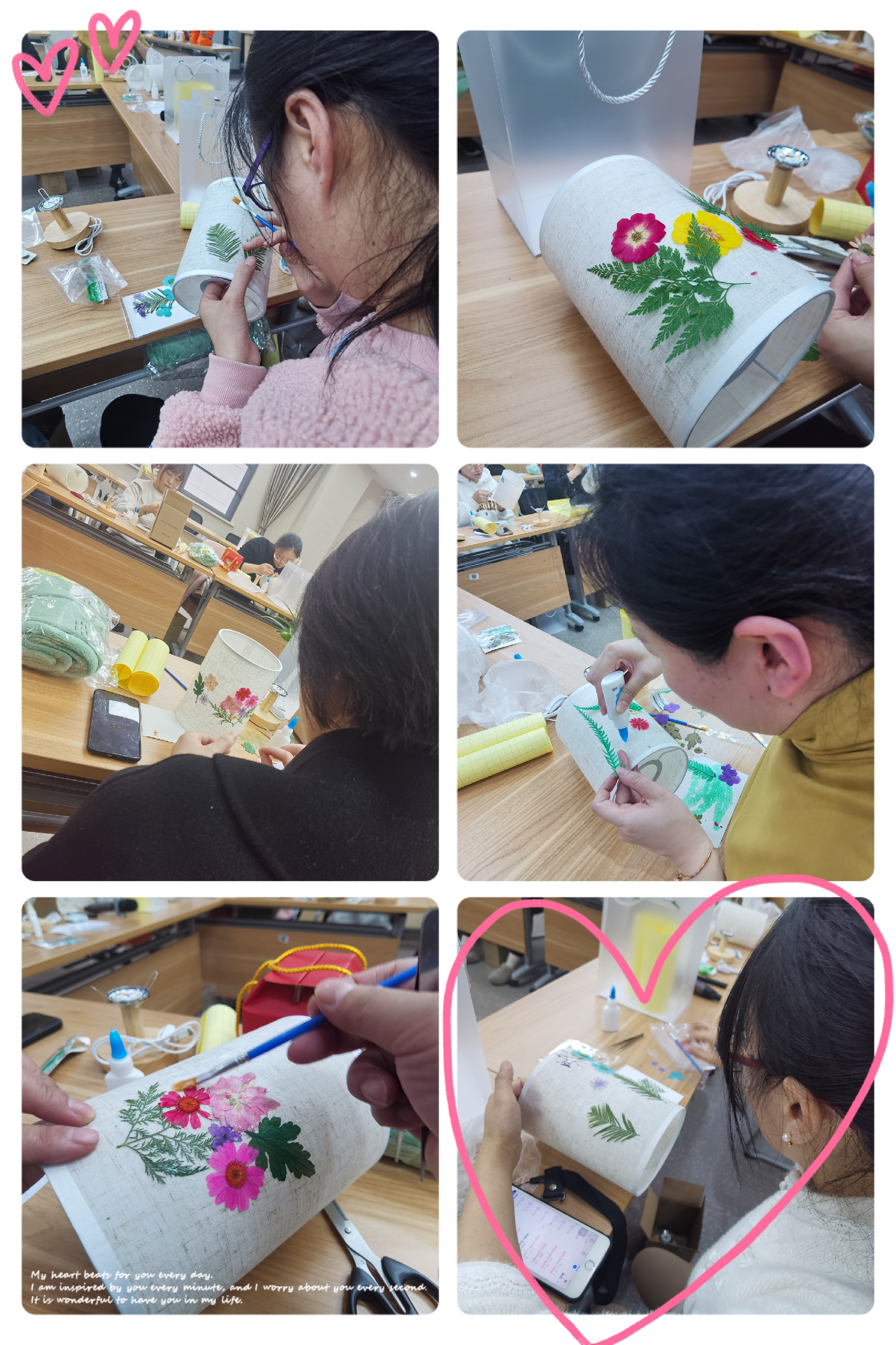 1678333605169785.jpg 微信图片_20230308165559.jpg