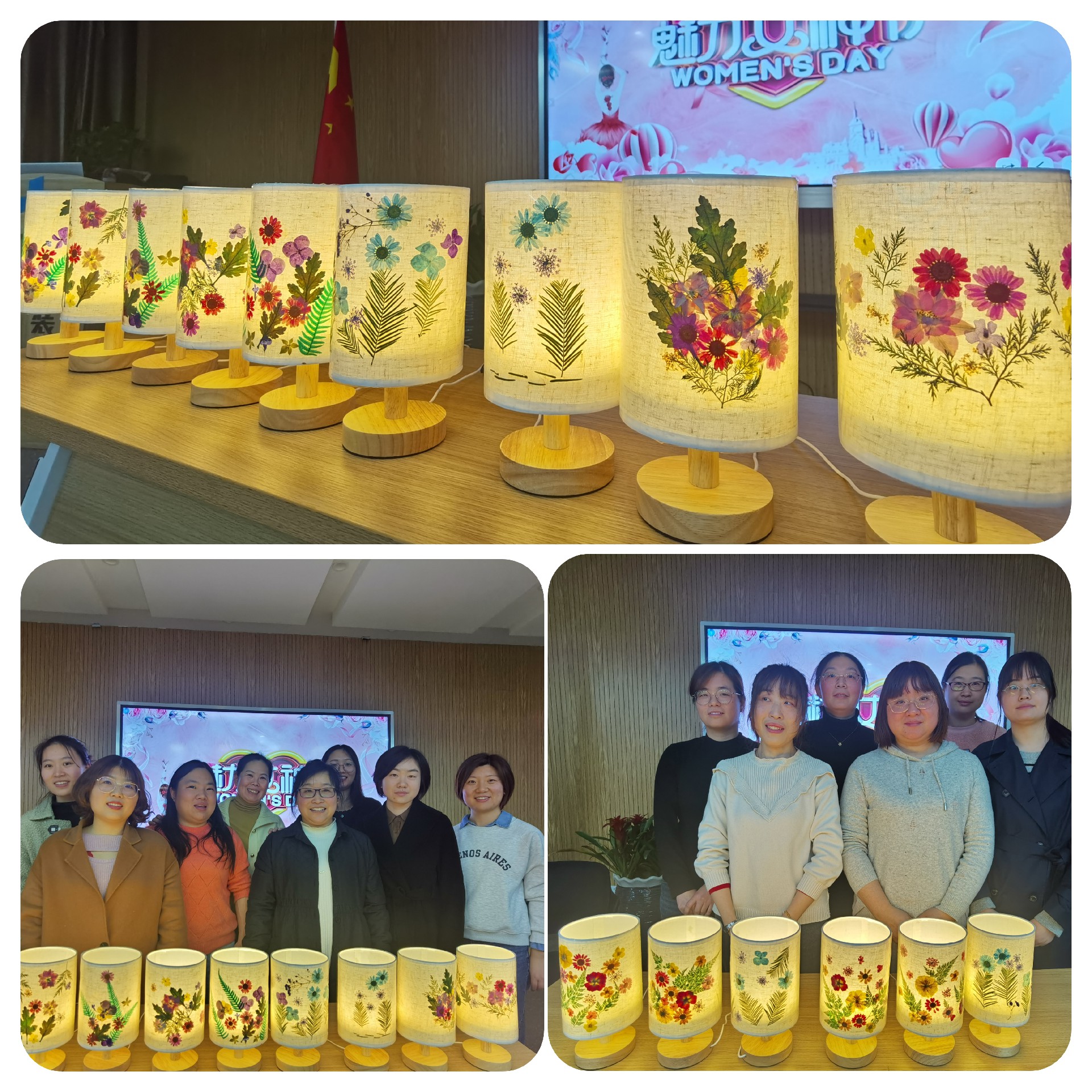 1678333667137925.jpg 微信图片_20230308165607.jpg