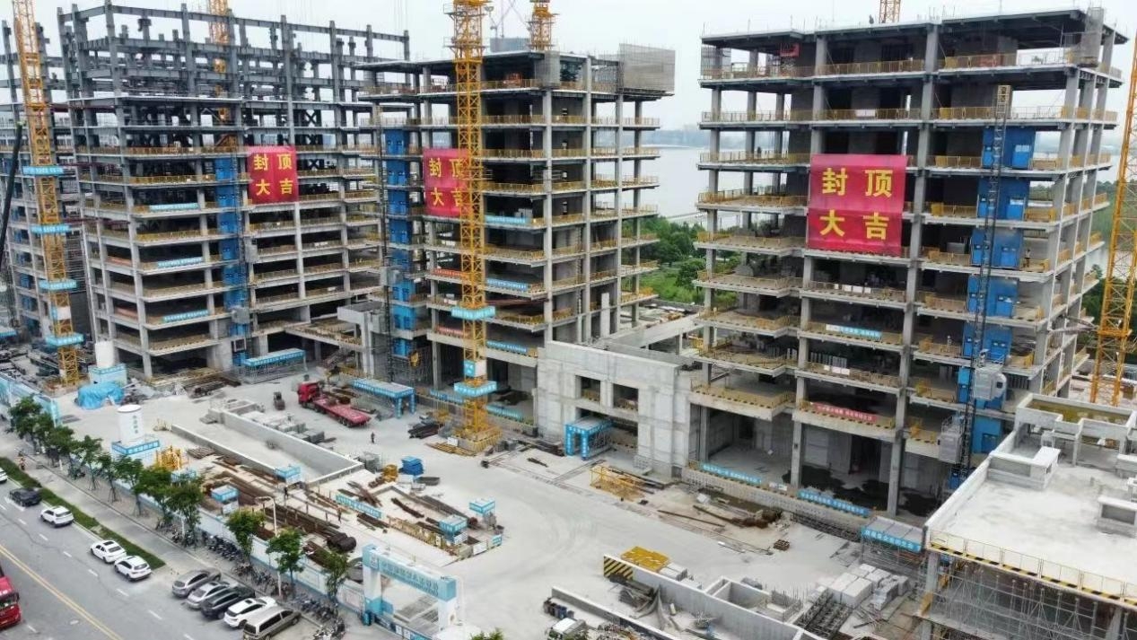 1688946940672870.jpeg WPS图片(1).jpeg