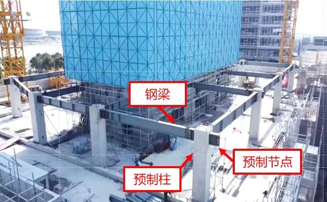 1688946957206403.jpeg WPS图片(2).jpeg