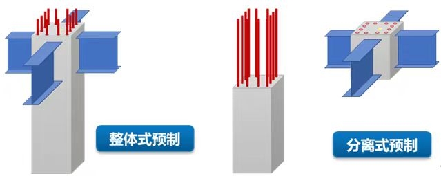 1688946957469783.jpeg WPS图片(3).jpeg