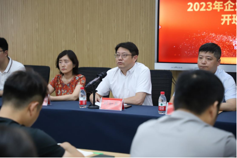 1695368876191118.png 图片2.png