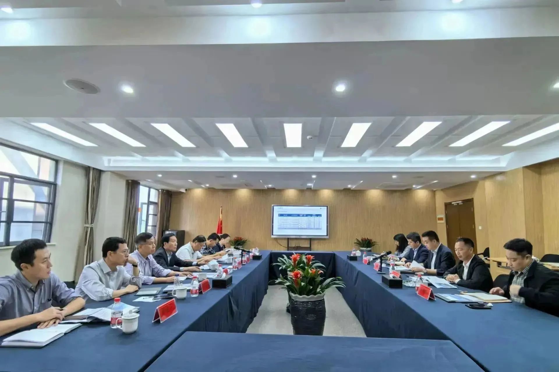 微信图片_20231117141904.jpg