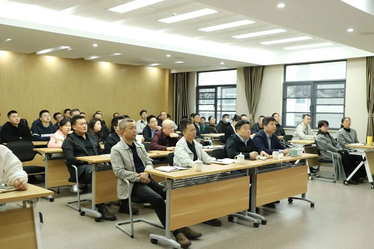 微信图片_20231117142908.jpg