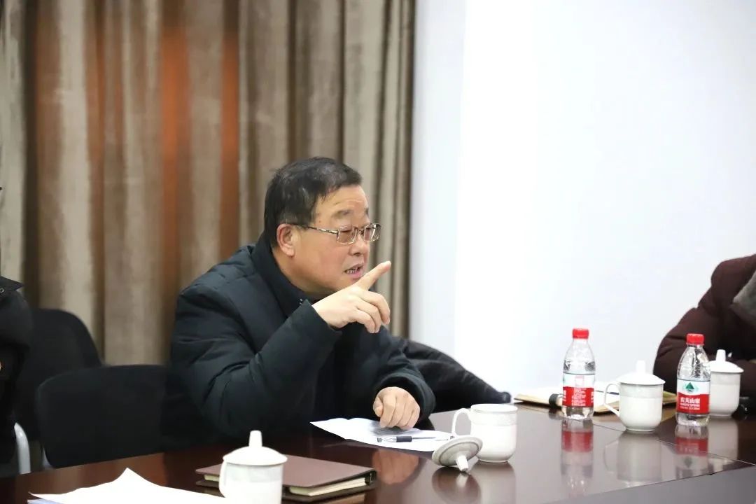 1704161993114565.jpg 微信图片_20240102101934.jpg