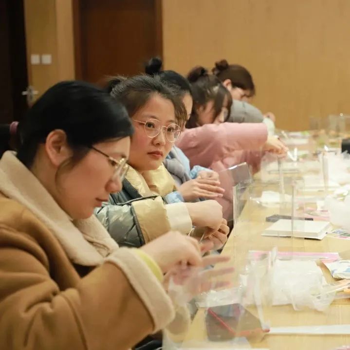 1710468691281956.jpg 微信图片_20240315101047.jpg
