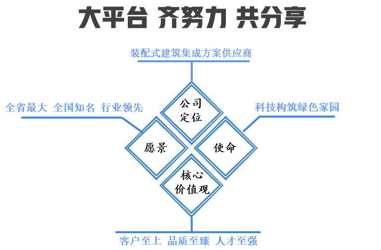 微信图片_20240323093724.jpg