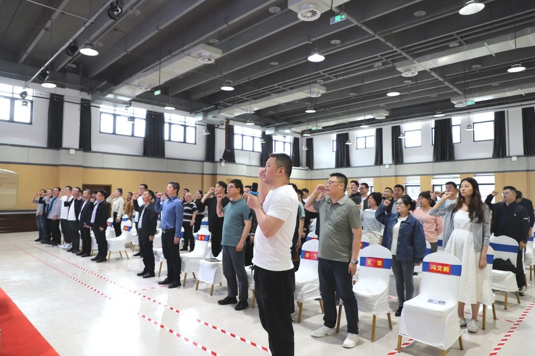 1716514742588144.jpg 微信图片_20240524093648.jpg