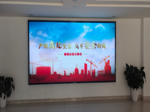 1722219783110094.png 微信图片_20240729100141.png