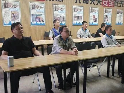 1722219853804427.jpg 微信图片_20240729100158.jpg