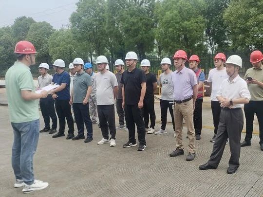 1722219988187216.jpg 微信图片_20240729102540.jpg
