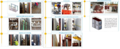 江苏省建筑施工技术的创新应用与发展前瞻：预制装配式结构技术创新应用