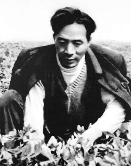 党史学习“每月讲故事”系列活动
