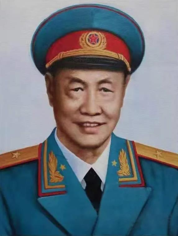 党史学习“每月讲故事”系列活动