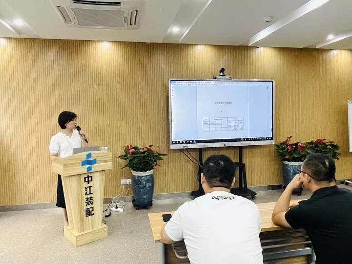 终身成长 | 重构个人的思维模式